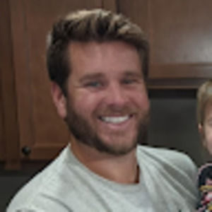 Meet your Posher, Nolan